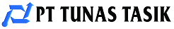 HRIS PT Tunas Tasik